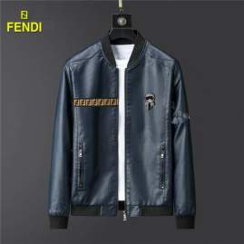 Picture of Fendi Jackets _SKUFendiM-3XL12yr2434019